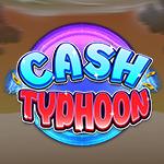 Cash Typhoon