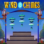 Wind Chimes